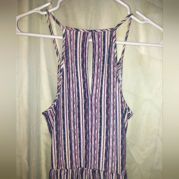 Womens BCBG romper - Picture 10 of 10